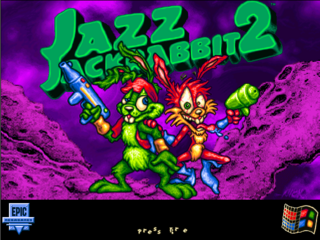 jazz_jack_rabbit